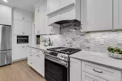 195 Prestwick Court, Summerville, SC 29483 - Photo 20