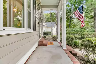 195 Prestwick Court, Summerville, SC 29483 - Photo 8