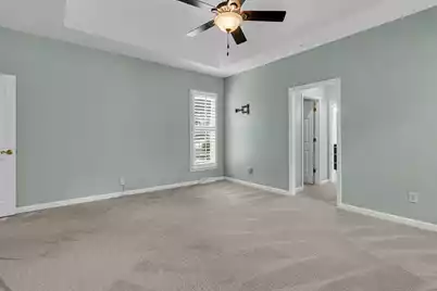 195 Prestwick Court, Summerville, SC 29483 - Photo 24