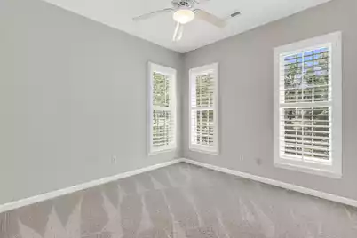 195 Prestwick Court, Summerville, SC 29483 - Photo 34
