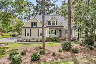 195 Prestwick Ct, Summerville, SC 29483 - Photo 1