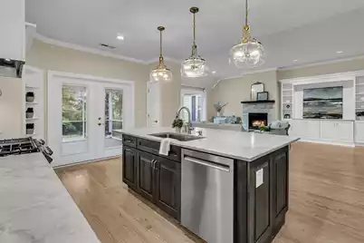 195 Prestwick Court, Summerville, SC 29483 - Photo 22
