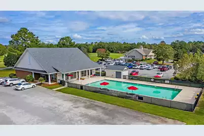 1501 Deercreek Drive, Manning, SC 29102 - Photo 10