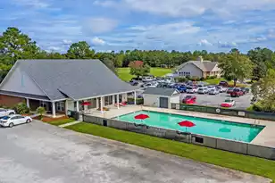 1501 Deercreek Dr, Manning, SC 29102 - Photo 10