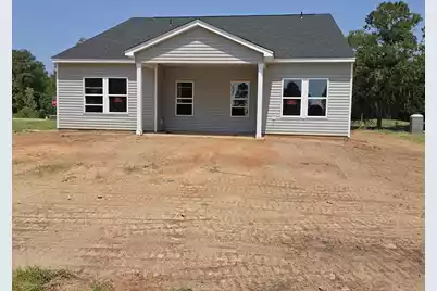 1501 Deercreek Drive, Manning, SC 29102 - Photo 2