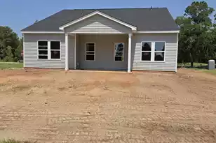 1501 Deercreek Dr, Manning, SC 29102 - Photo 2