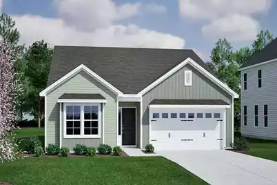 1501 Deercreek Drive, Manning, SC 29102 - Photo 1