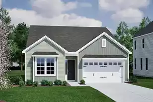 1501 Deercreek Dr, Manning, SC 29102 - Photo 1