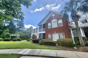 1375 Hopton Cir, Mount Pleasant, SC 29466 - Photo 2