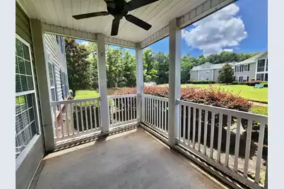 1375 Hopton Circle, Mount Pleasant, SC 29466 - Photo 18
