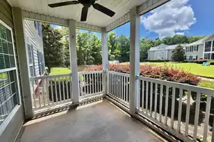1375 Hopton Cir, Mount Pleasant, SC 29466 - Photo 18