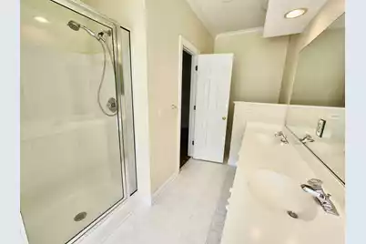 1375 Hopton Circle, Mount Pleasant, SC 29466 - Photo 12