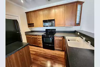 1375 Hopton Circle, Mount Pleasant, SC 29466 - Photo 6