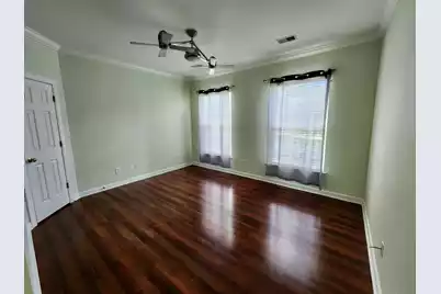 1375 Hopton Circle, Mount Pleasant, SC 29466 - Photo 10