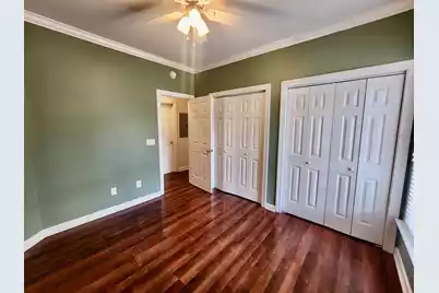 1375 Hopton Circle, Mount Pleasant, SC 29466 - Photo 16