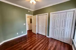 1375 Hopton Cir, Mount Pleasant, SC 29466 - Photo 16