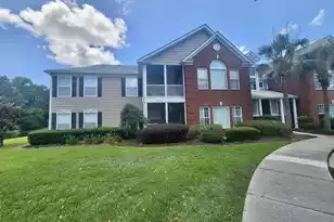 1375 Hopton Circle, Mount Pleasant, SC 29466 - Photo 1