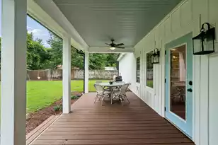 1144 Pleasant Pines Rd, Mount Pleasant, SC 29464 - Photo 58