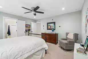 1144 Pleasant Pines Rd, Mount Pleasant, SC 29464 - Photo 44