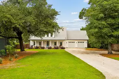 1144 Pleasant Pines Road, Mount Pleasant, SC 29464 - Photo 74