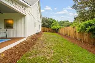 1144 Pleasant Pines Rd, Mount Pleasant, SC 29464 - Photo 62