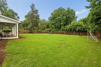 1144 Pleasant Pines Road, Mount Pleasant, SC 29464 - Photo 66