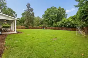 1144 Pleasant Pines Rd, Mount Pleasant, SC 29464 - Photo 66