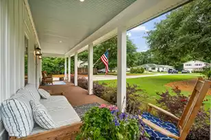 1144 Pleasant Pines Rd, Mount Pleasant, SC 29464 - Photo 2