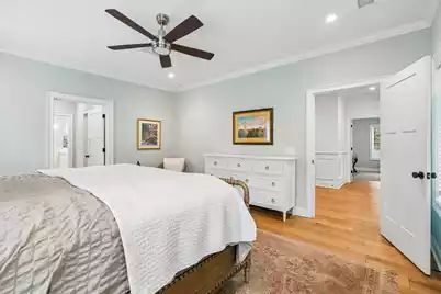 1144 Pleasant Pines Road, Mount Pleasant, SC 29464 - Photo 32