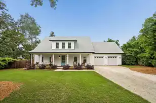 1144 Pleasant Pines Rd, Mount Pleasant, SC 29464 - Photo 70