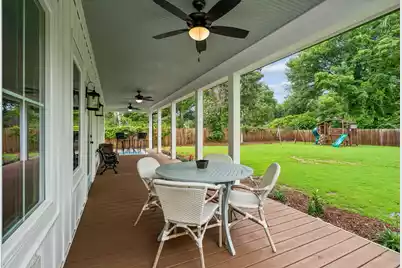 1144 Pleasant Pines Road, Mount Pleasant, SC 29464 - Photo 60