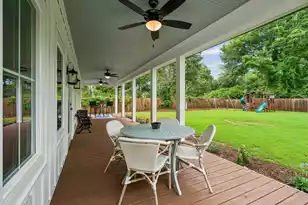 1144 Pleasant Pines Rd, Mount Pleasant, SC 29464 - Photo 60