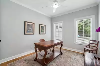 1144 Pleasant Pines Road, Mount Pleasant, SC 29464 - Photo 38