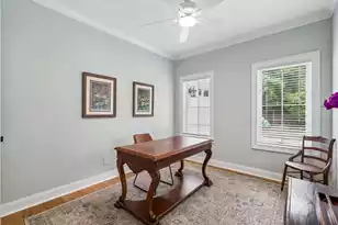 1144 Pleasant Pines Rd, Mount Pleasant, SC 29464 - Photo 38