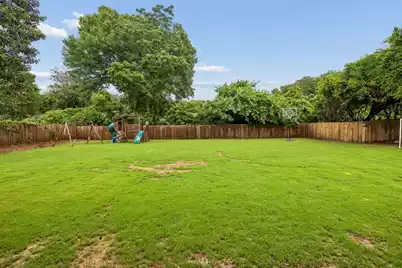 1144 Pleasant Pines Road, Mount Pleasant, SC 29464 - Photo 64