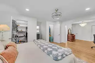 768 Fort Johnson Rd, Charleston, SC 29412 - Photo 12