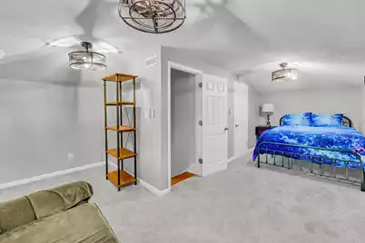 768 Fort Johnson Road, Charleston, SC 29412 - Photo 28