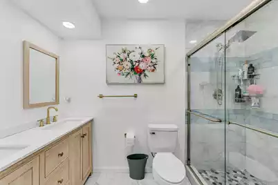 768 Fort Johnson Road, Charleston, SC 29412 - Photo 18