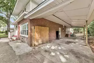 768 Fort Johnson Rd, Charleston, SC 29412 - Photo 28
