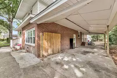 768 Fort Johnson Road, Charleston, SC 29412 - Photo 30