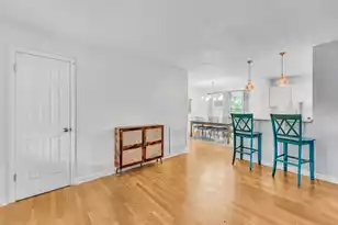 768 Fort Johnson Rd, Charleston, SC 29412 - Photo 2