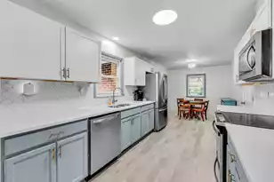 768 Fort Johnson Rd, Charleston, SC 29412 - Photo 6