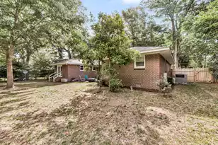 768 Fort Johnson Rd, Charleston, SC 29412 - Photo 34