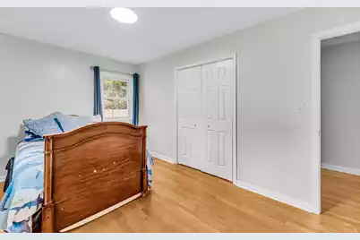 768 Fort Johnson Road, Charleston, SC 29412 - Photo 22