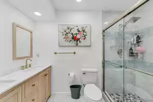 768 Fort Johnson Rd, Charleston, SC 29412 - Photo 16