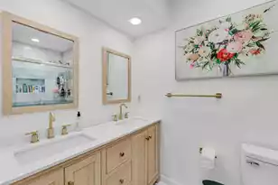 768 Fort Johnson Rd, Charleston, SC 29412 - Photo 14