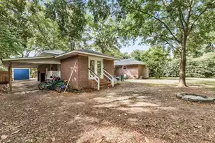 768 Fort Johnson Rd, Charleston, SC 29412 - Photo 30