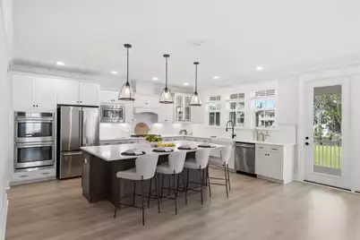 1750 Cultivation Lane, Mount Pleasant, SC 29466 - Photo 22
