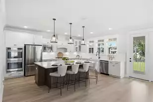1750 Cultivation Ln, Mount Pleasant, SC 29466 - Photo 22
