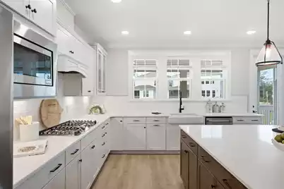 1750 Cultivation Lane, Mount Pleasant, SC 29466 - Photo 26